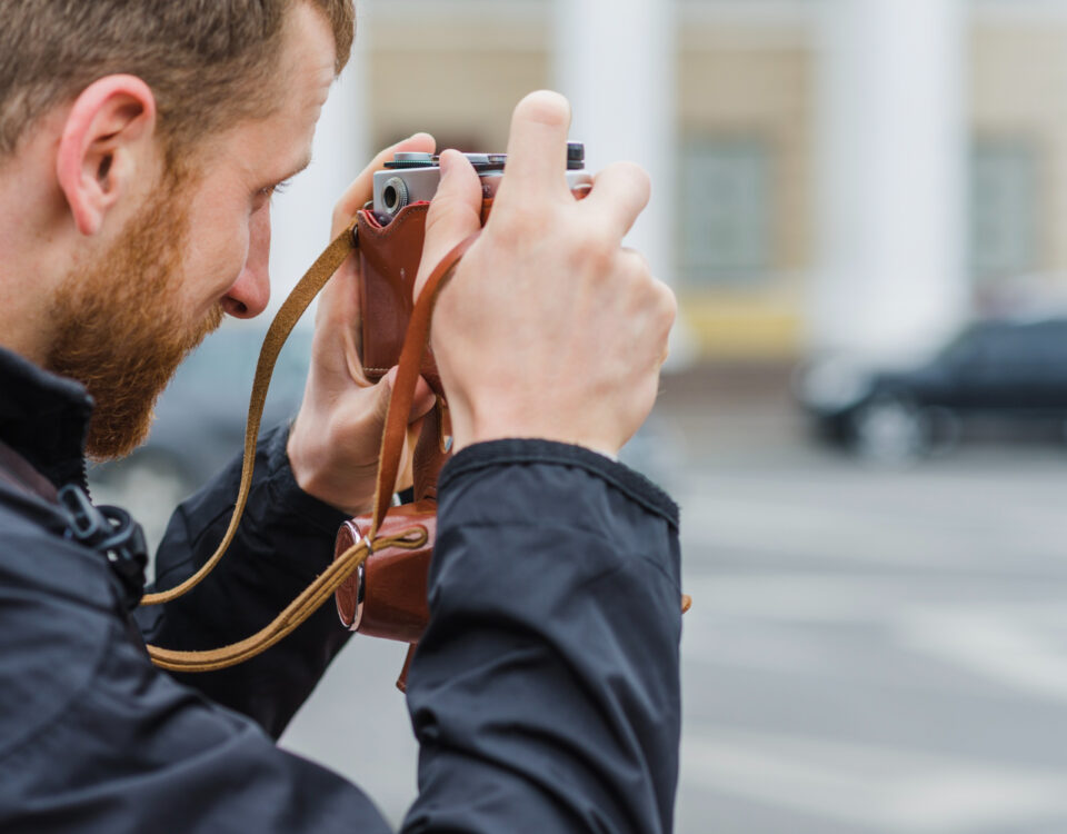 A legalidade da investigação conjugal no Brasil A legalidade da investigação conjugal no Brasil