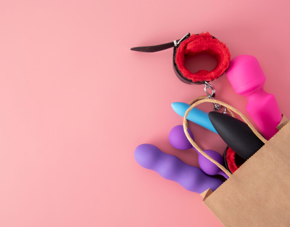 Quais são as leis sobre a venda de produtos eróticos no Brasil? Quais são as leis sobre a venda de produtos eróticos no Brasil?