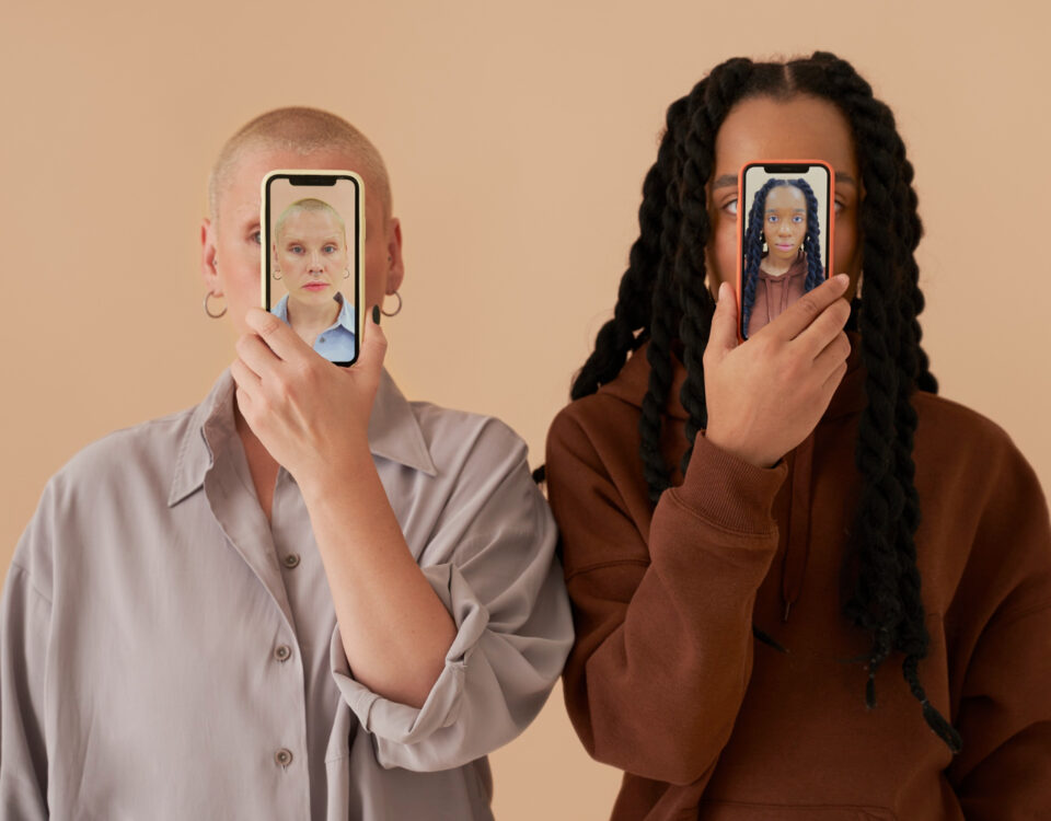 Quais os limites legais do deepfake em contextos adultos?