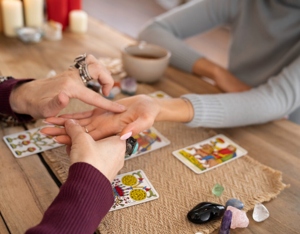 É legal cobrar por amarração amorosa no Brasil? É legal cobrar por amarração amorosa no Brasil?
