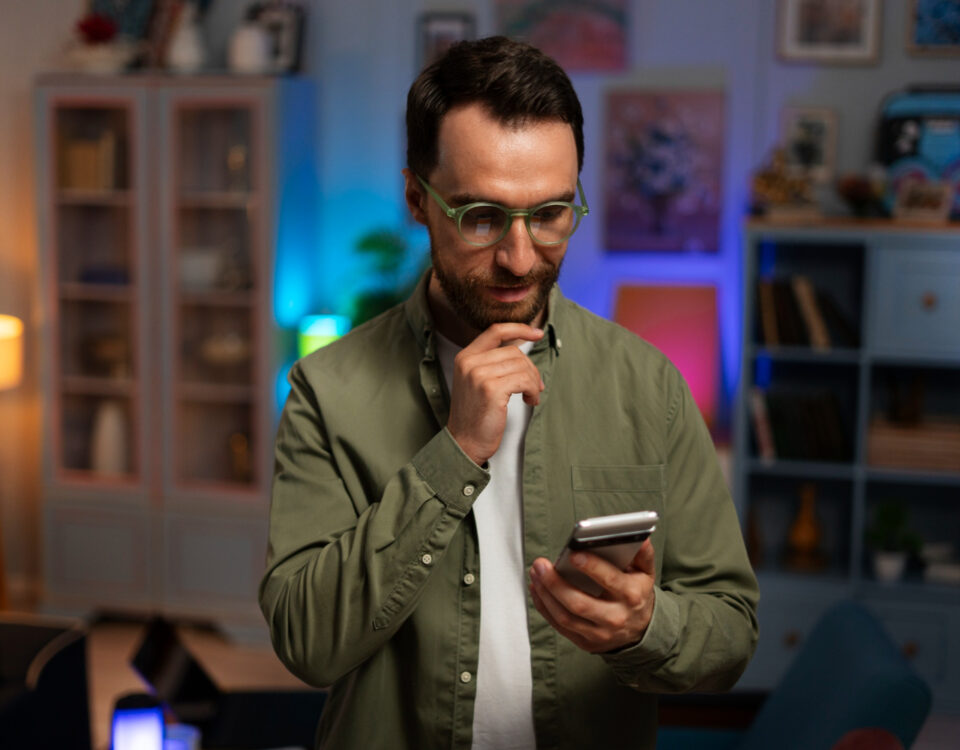 O que diz a lei sobre conteúdo digital voltado a maiores de 18 O que diz a lei sobre conteúdo digital voltado a maiores de 18