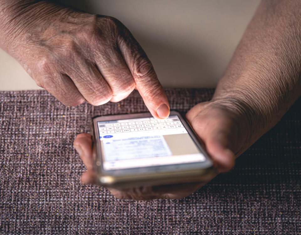 Consentimento digital: como ele é tratado nas leis brasileiras