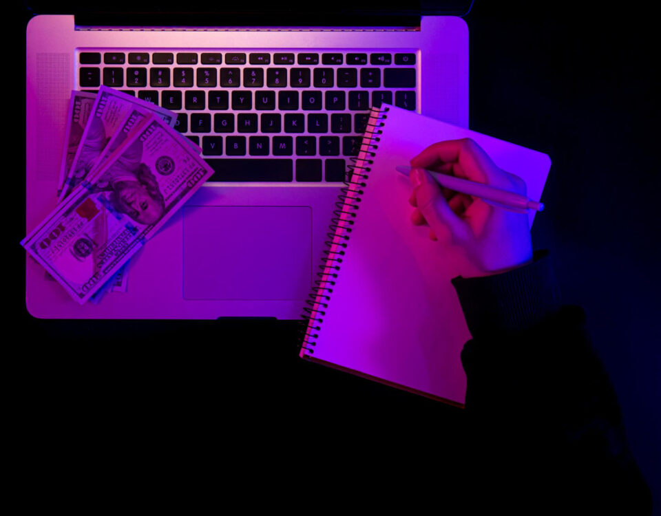 É legal usar robôs em licitações públicas? É legal usar robôs em licitações públicas?