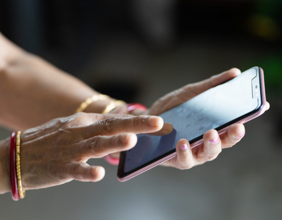 Quais cuidados tomar ao assinar termos de uso confidenciais? Quais cuidados tomar ao assinar termos de uso confidenciais?