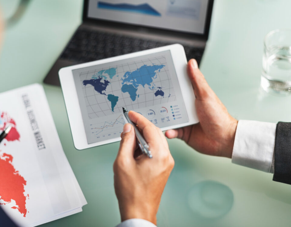 ICMS na Importação: Tudo que sua Empresa Precisa Saber ICMS na Importação: Tudo que sua Empresa Precisa Saber