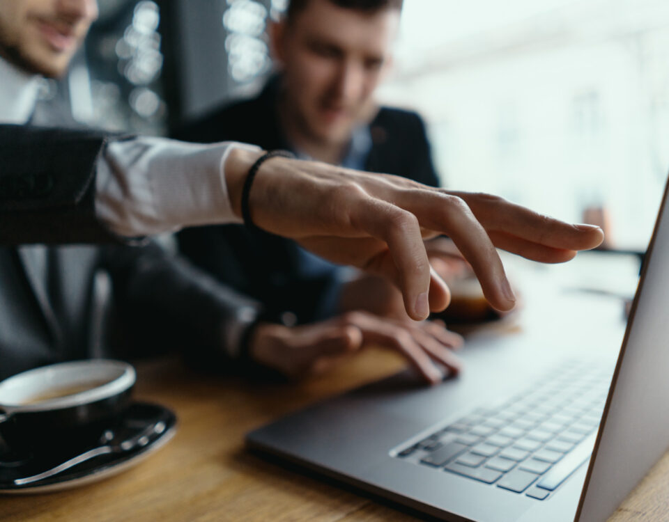 Criação de sites para advogados exige atenção redobrada Criação de sites para advogados exige atenção redobrada