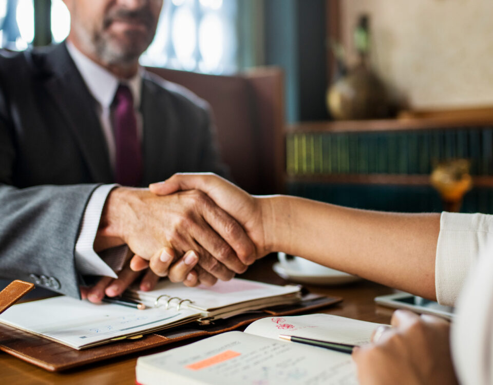 Principais direitos garantidos na advocacia trabalhista Principais direitos garantidos na advocacia trabalhista