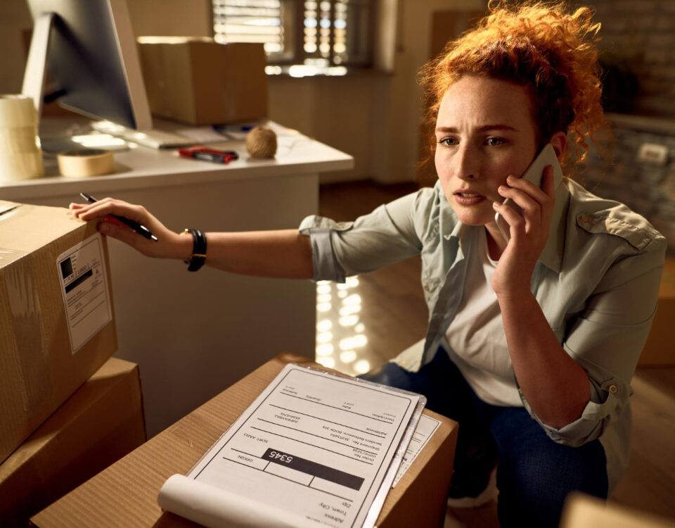 ICMS na importação por terceiros: o que diz a lei? ICMS na importação por terceiros: o que diz a lei?