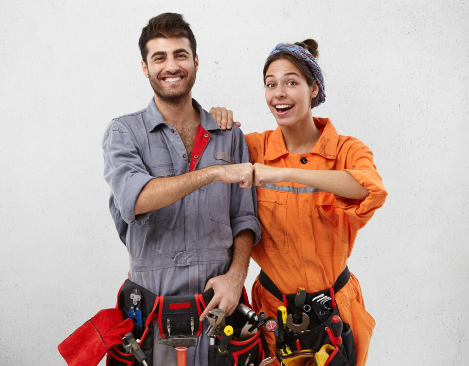 O que muda com MEI para técnicos especializados? O que muda com MEI para técnicos especializados?