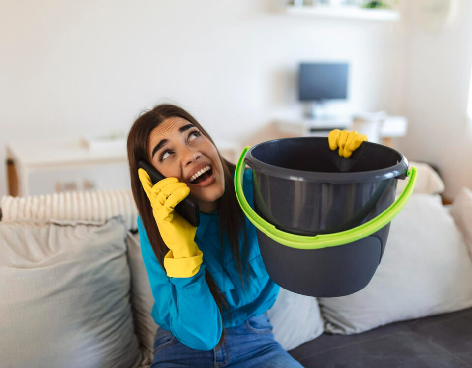 Quais riscos legais rondam serviços mal executados? Quais riscos legais rondam serviços mal executados?