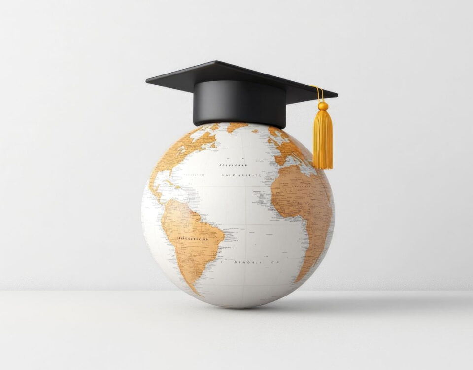 Como o direito brasileiro reconhece formações estrangeiras Como o direito brasileiro reconhece formações estrangeiras