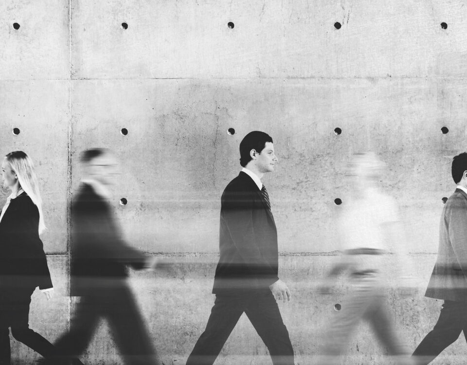 O limite da lei quando a dúvida vira vigilância