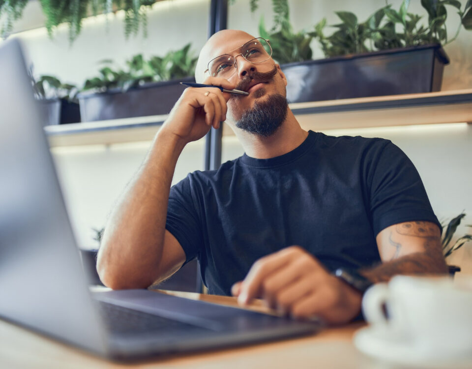 Atuar como autônomo exige registro formal? Atuar como autônomo exige registro formal?