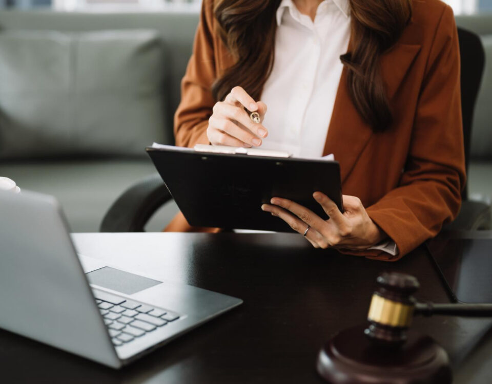 O que um site jurídico precisa além da OAB? O que um site jurídico precisa além da OAB?