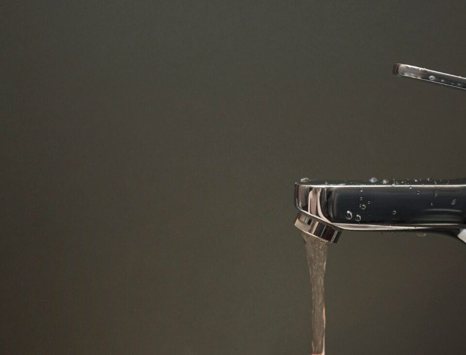 Quem paga pelo vazamento: inquilino ou proprietário? Quem paga pelo vazamento: inquilino ou proprietário?