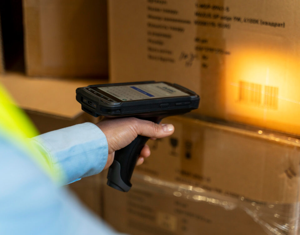 Produtos controlados exigem cadastro especial? Produtos controlados exigem cadastro especial?