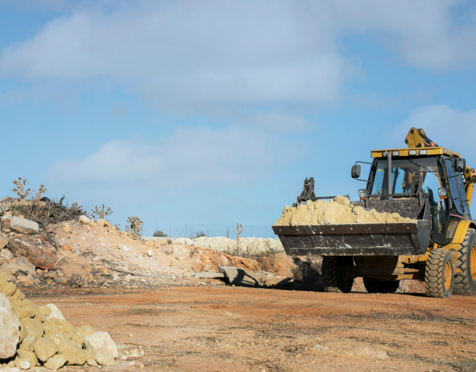O que diz a legislação sobre mineração em áreas protegidas? O que diz a legislação sobre mineração em áreas protegidas?