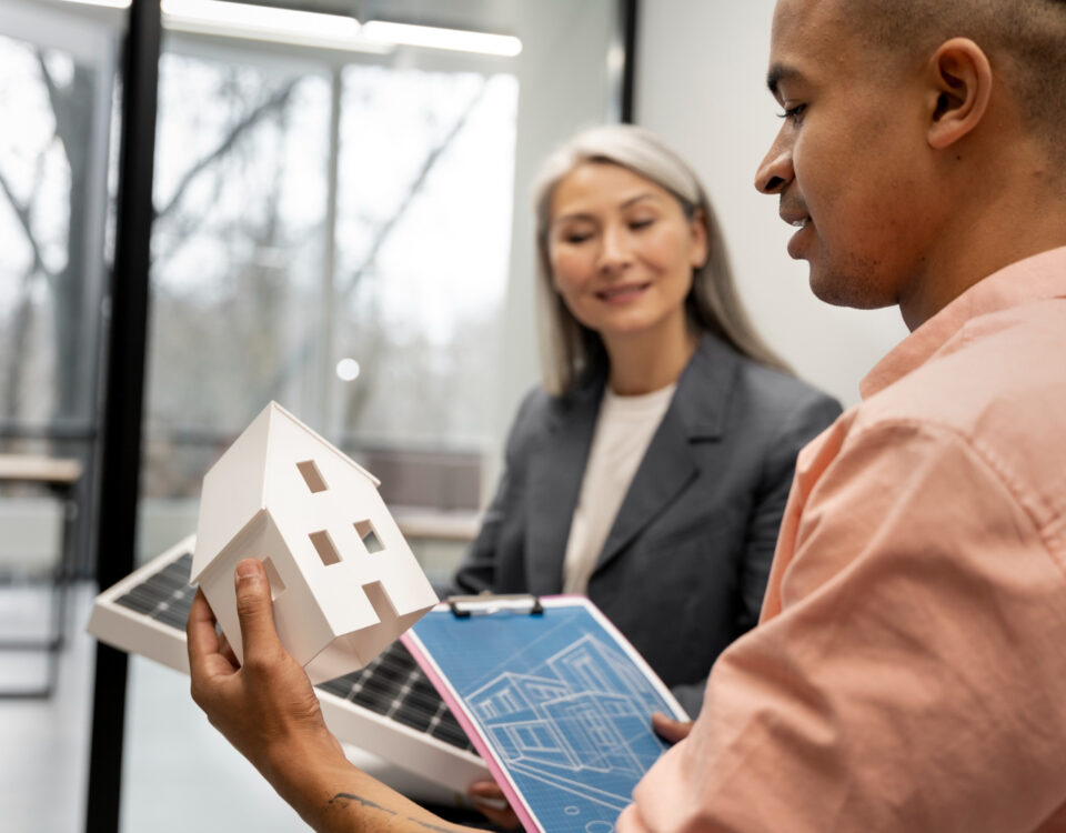 Diferença entre posse e propriedade ainda causa confusão? Diferença entre posse e propriedade ainda causa confusão?