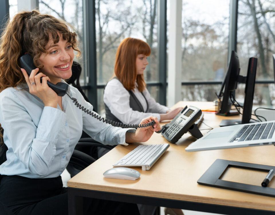 RCS, privacidade e conformidade: comunicação moderna com segurança jurídica RCS, privacidade e conformidade: comunicação moderna com segurança jurídica