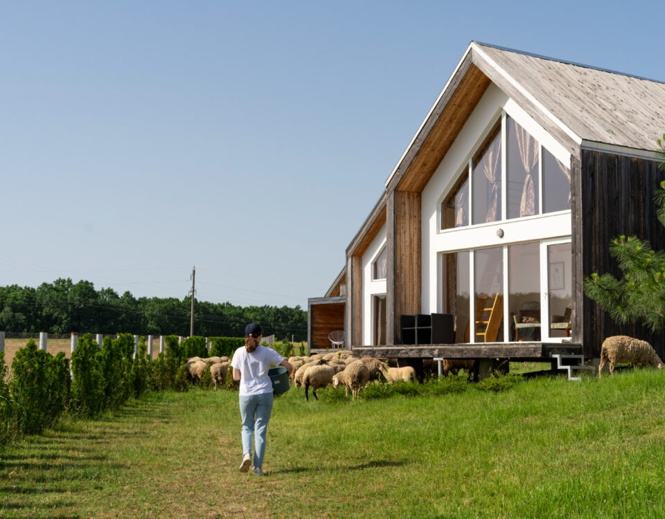Quais são os cuidados legais ao comprar imóveis rurais?