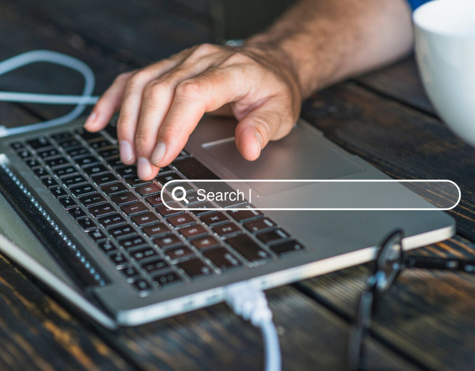 SEO jurídico é permitido? Entenda os limites legais