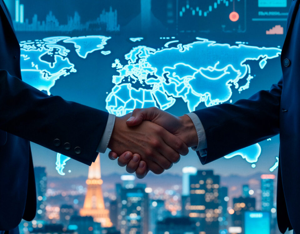 Transferir ICMS entre filiais tem regras claras?