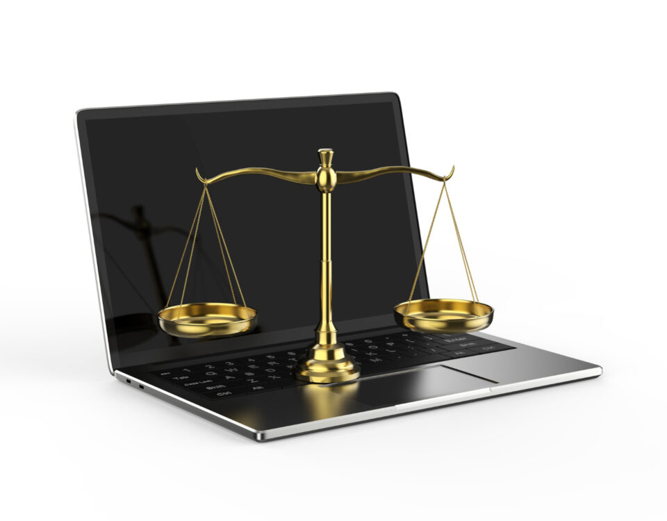 Marketing jurídico e SEO: onde está o ponto de equilíbrio?