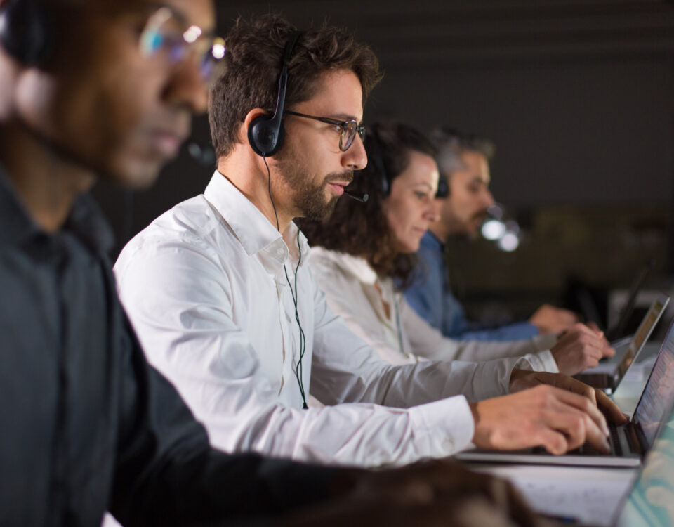 O que diz a lei sobre contratos de terceirização de TI? O que diz a lei sobre contratos de terceirização de TI?