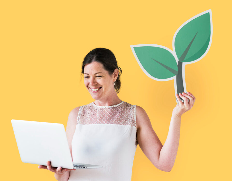 O que diz a lei sobre proteção ambiental urbana? O que diz a lei sobre proteção ambiental urbana?