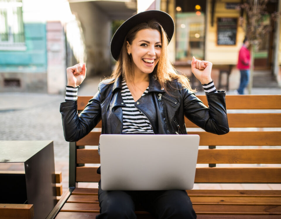 Regras de trabalho remoto para estrangeiros na Europa