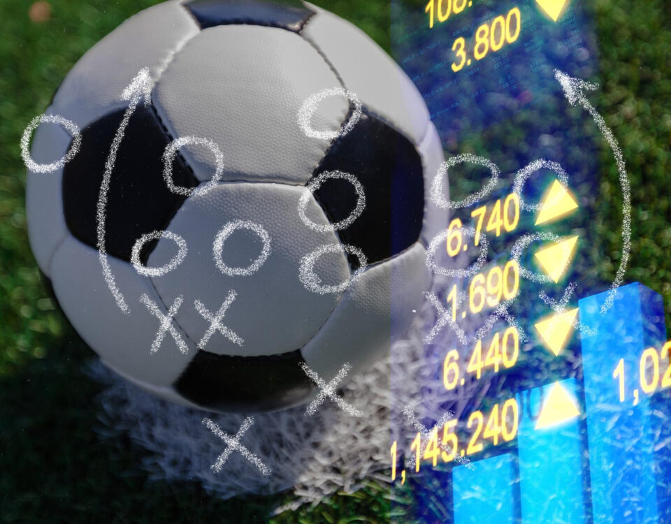 O que diz a lei sobre incentivos fiscais ao esporte? O que diz a lei sobre incentivos fiscais ao esporte?