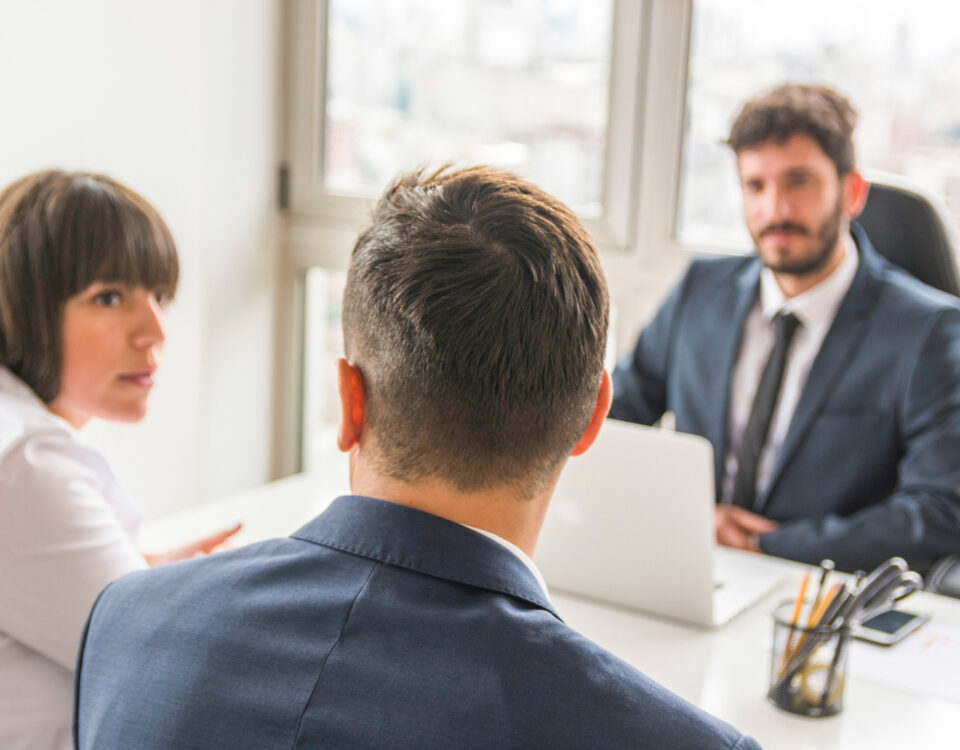 Casos em que você pode acionar seguradoras judicialmente