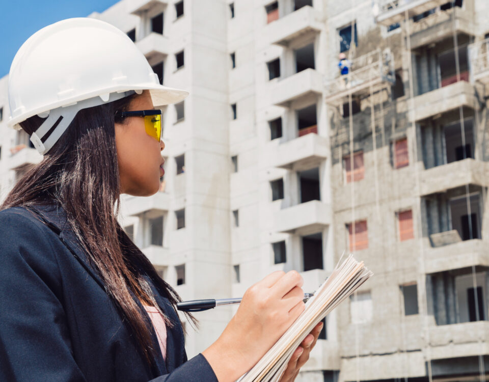 Quando uma reforma exige autorização legal? Quando uma reforma exige autorização legal?