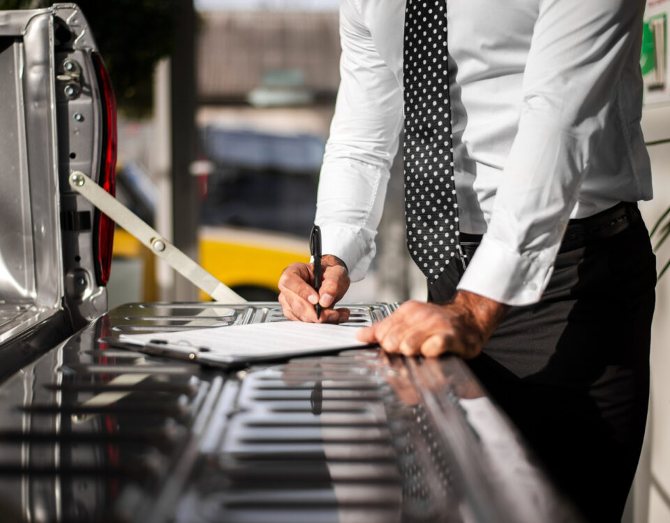 Quem responde por danos causados por equipamentos internos? Quem responde por danos causados por equipamentos internos?