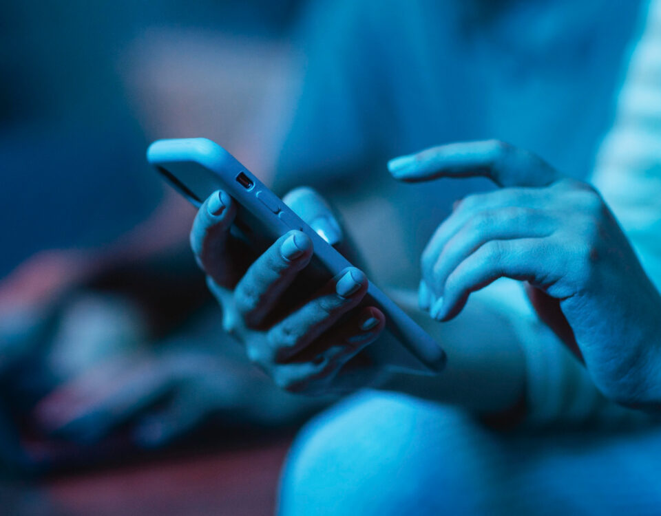 Incidentes digitais e a responsabilidade jurídica envolvida Incidentes digitais e a responsabilidade jurídica envolvida