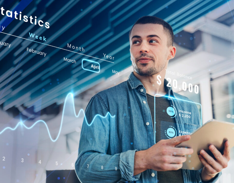 Como Funciona a Comissão para Revendedores do ERPClass