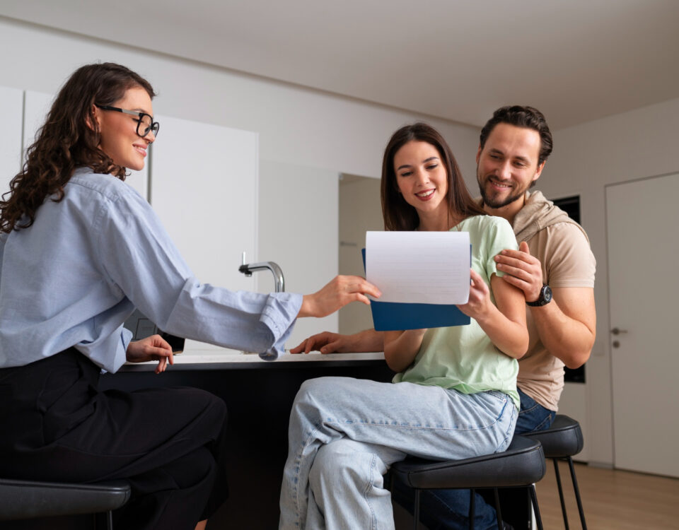 As cláusulas que você ignora ao contratar crédito pessoal As cláusulas que você ignora ao contratar crédito pessoal