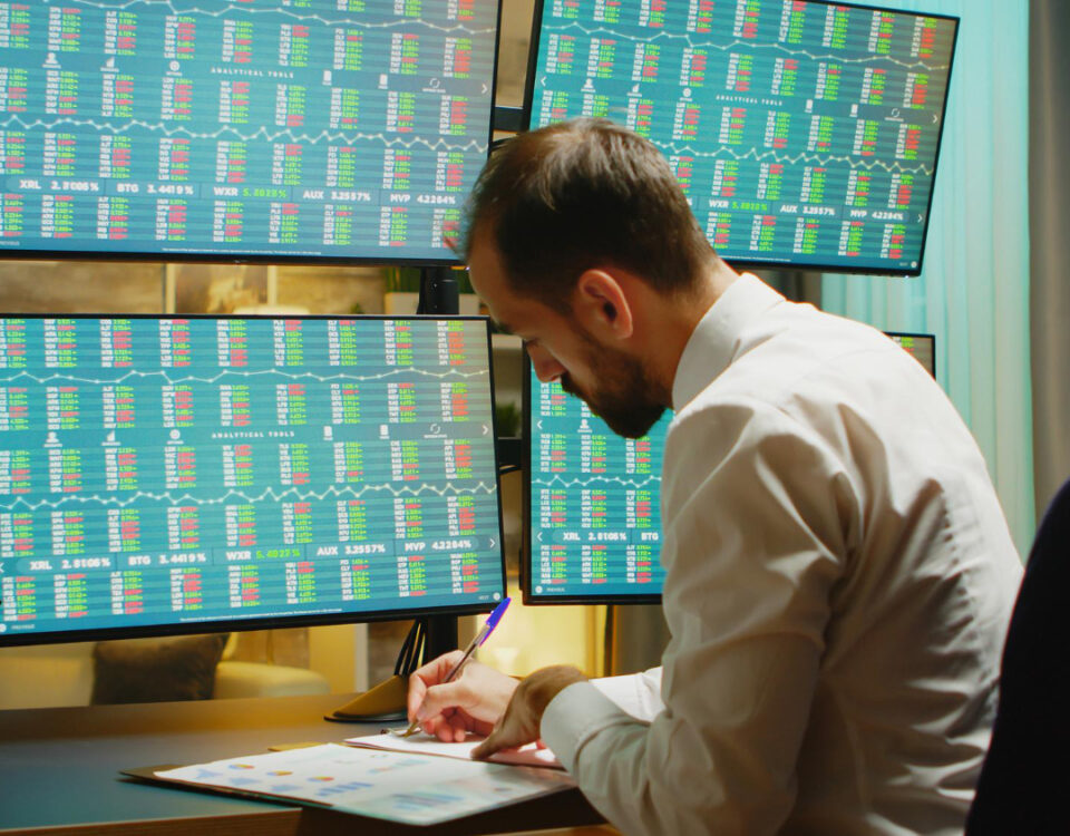 Onde mora o risco legal nas apostas financeiras Onde mora o risco legal nas apostas financeiras