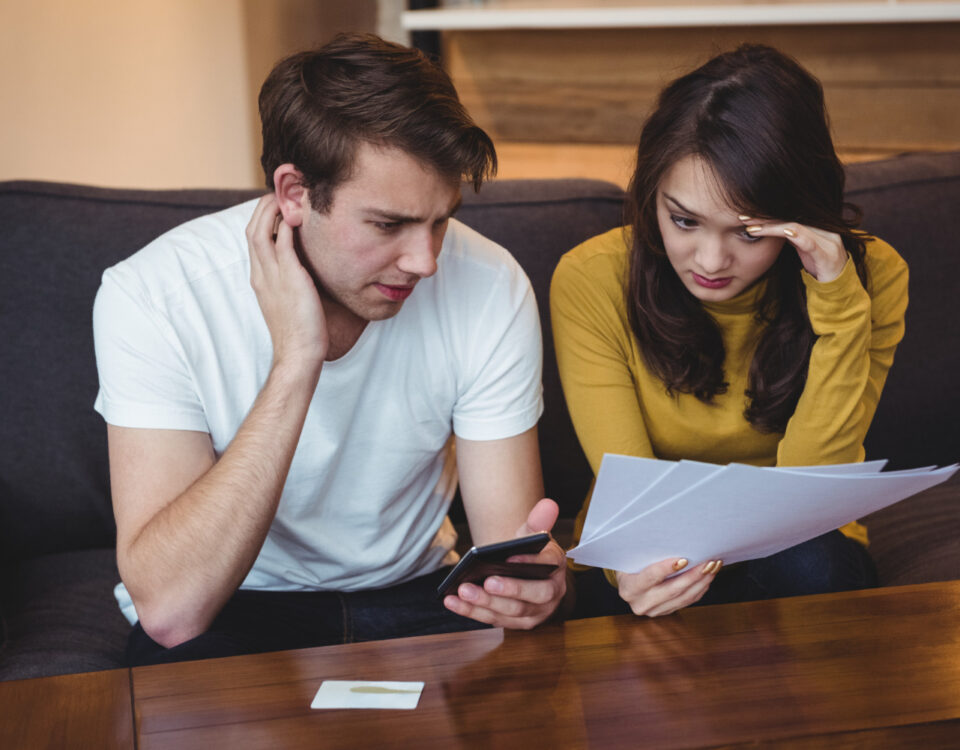 Empréstimo para negativado é legal? Veja o que diz a lei Empréstimo para negativado é legal? Veja o que diz a lei