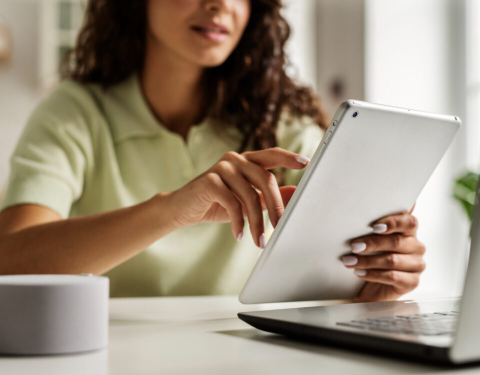 Aluguel tablet, celular, computador e notebook | Pomerode Aluguel tablet, celular, computador e notebook | Pomerode