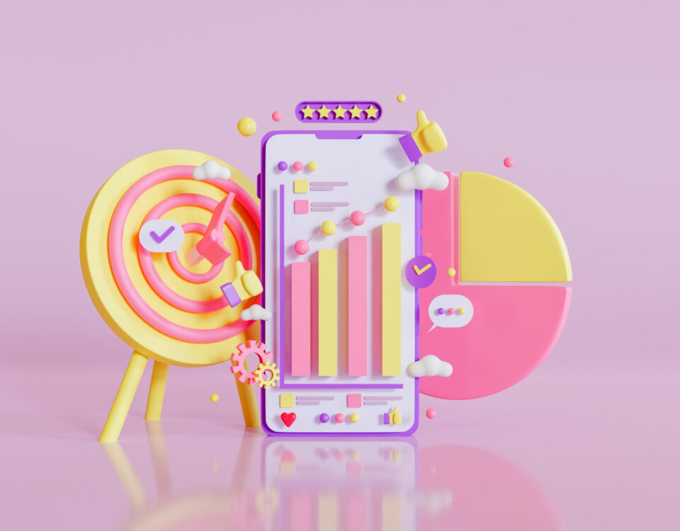 O que é preciso saber sobre LGPD no marketing digital?