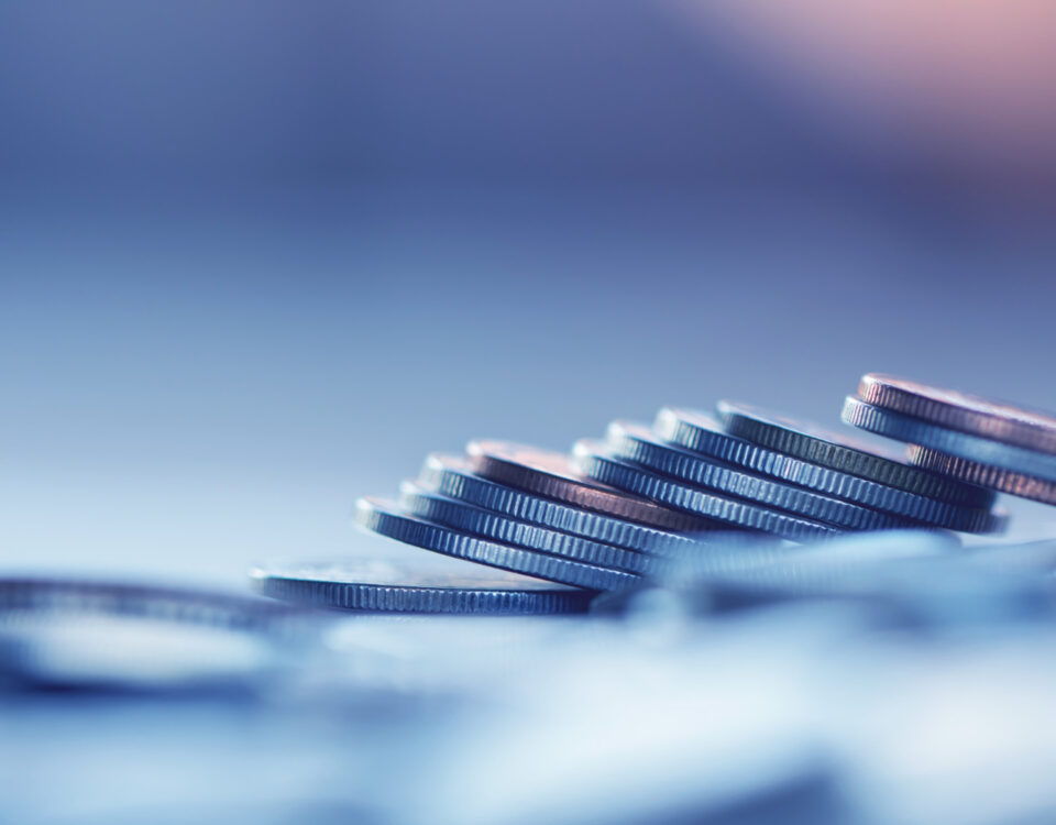 Quais são os limites legais para cobrança de dívidas? Quais são os limites legais para cobrança de dívidas?