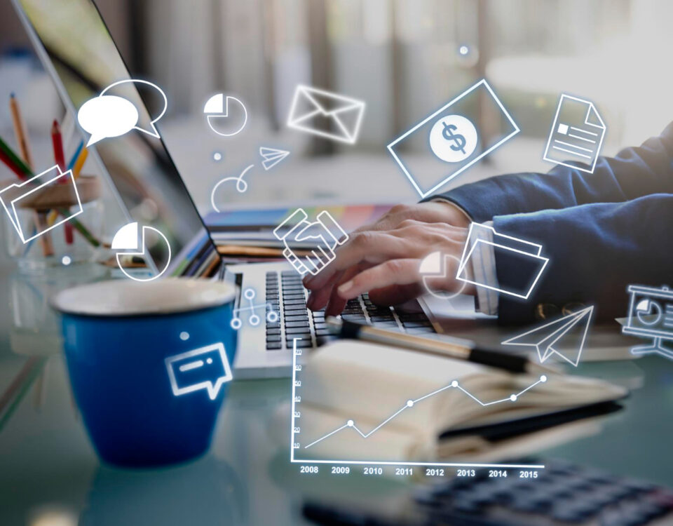 Incentivos fiscais municipais ainda são vantajosos?