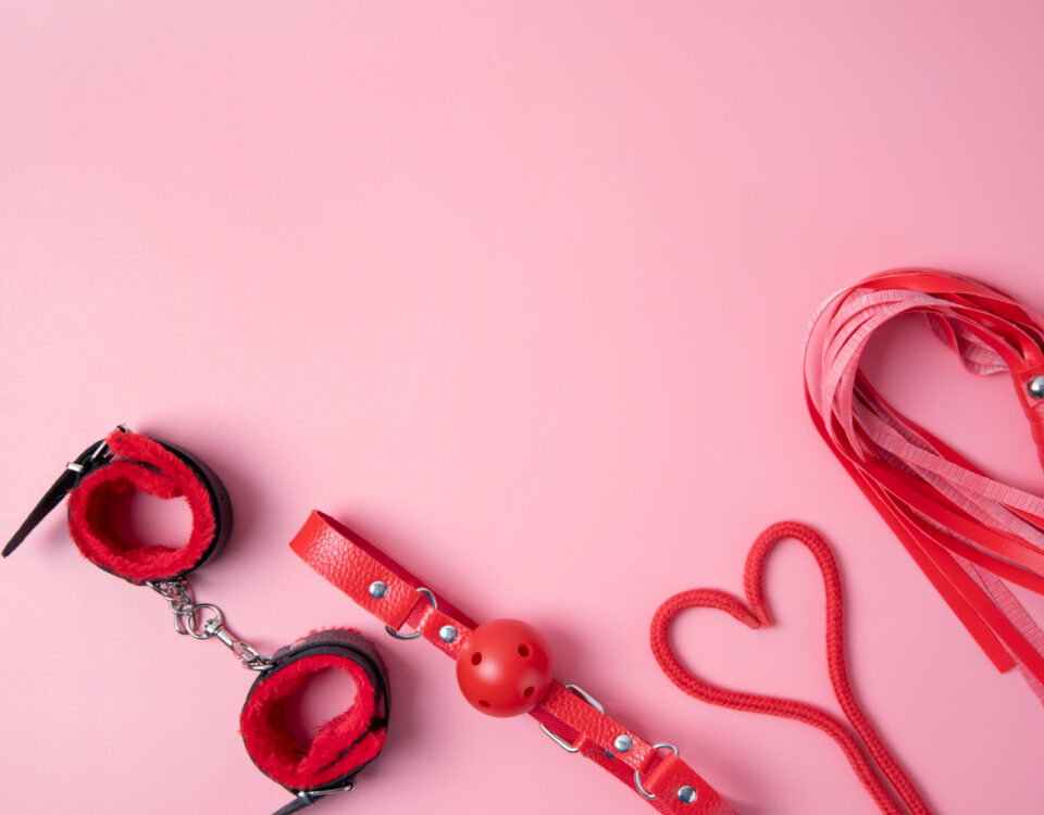 Quais são as regras legais para abrir um sex shop no Brasil? Quais são as regras legais para abrir um sex shop no Brasil?