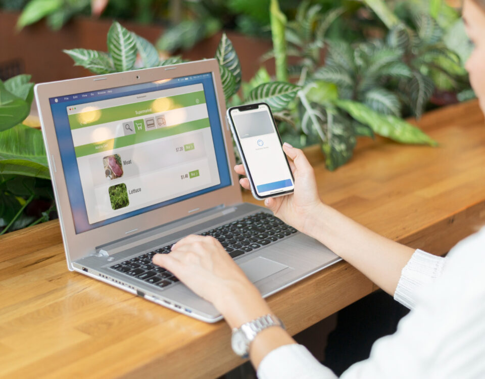 IA no WhatsApp pode violar leis de privacidade?