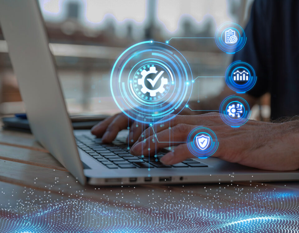 Cloud e LGPD: onde sua empresa pode estar errando Cloud e LGPD: onde sua empresa pode estar errando