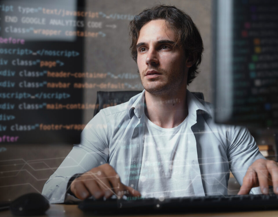 Quem é dono do código que você escreve na empresa?