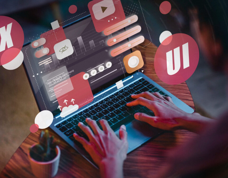 Quais cuidados legais no serviço de criação de sites?