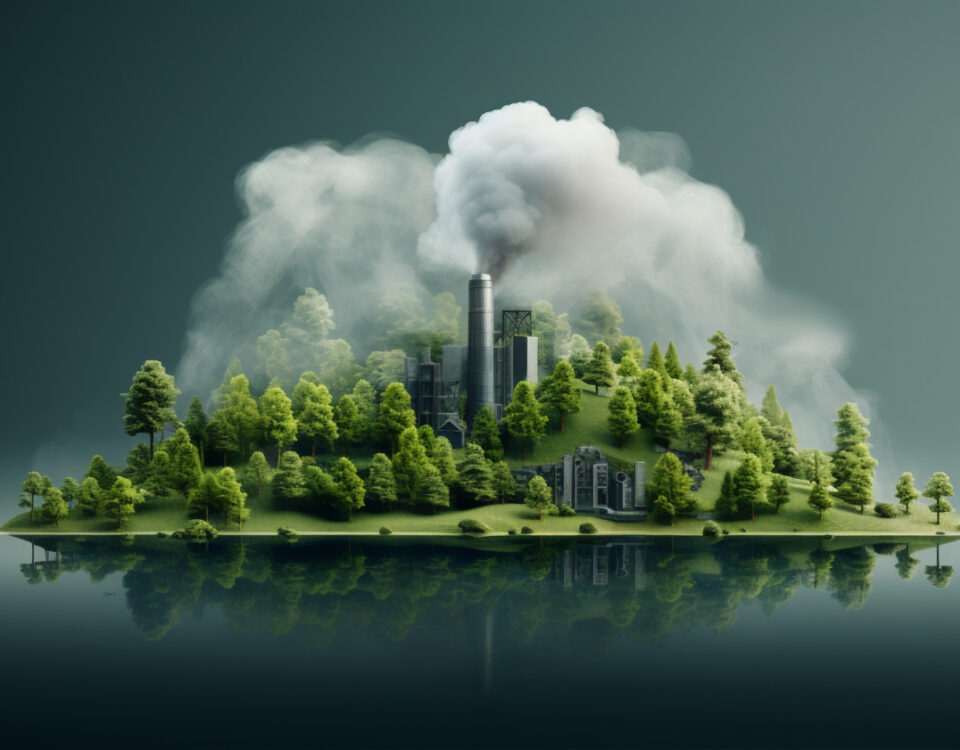 Lubrificantes e meio ambiente: o que diz a legislação? Lubrificantes e meio ambiente: o que diz a legislação?