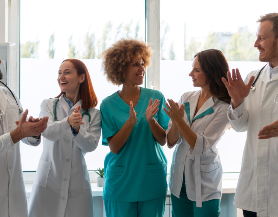 Quais os direitos trabalhistas dos agentes comunitários? Quais os direitos trabalhistas dos agentes comunitários?